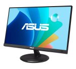 ASUS VP227HF computer monitor 54.5 cm (21.4") 1920 x 1080 pixels Full HD LCD Black