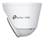 TP-Link INSIGHT S485 Tourelle Caméra de sécurité IP Extérieure 3840 x 2160 pixels Plafond