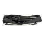 StarTech.com Tripod Tablet Houder met Statief