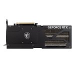 MSI GeForce RTX 5070 Ti 16G VENTUS 3X OC NVIDIA 16 GB GDDR7