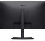 DELL E2426HB 61 cm (24") LCD 1920 x 1080 Pixel Full HD