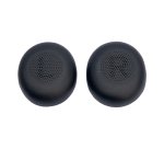 Jabra 14101-83 accessoire pour casque /oreillettes Kit d'accessoires
