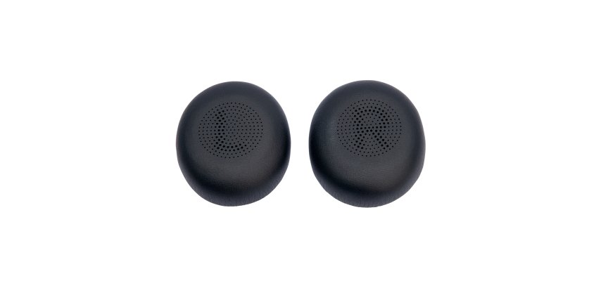 Jabra 14101-77 accessoire pour casque /oreillettes Écouteur