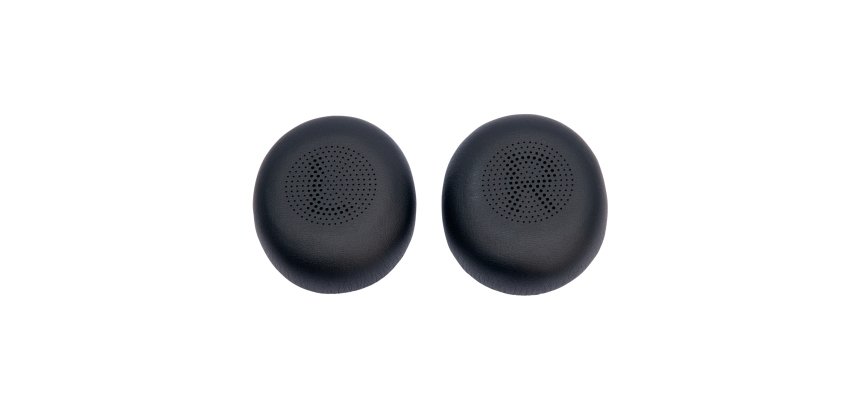 Jabra 14101-83 accessoire pour casque /oreillettes Kit d'accessoires