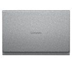 Lenovo Tab Plus Sleeve 29,2 cm (11.5") Funda Gris