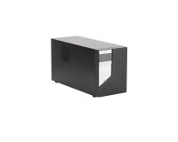 Legrand Keor ASI SPE tower 1.5KVA sistema de alimentación ininterrumpida (UPS) Línea interactiva 1,5 kVA 1200 W 8 salidas AC