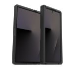 OtterBox Defender Pro XT with Magnets Series pour Samsung Galaxy Z Fold7, noir