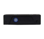 StarTech.com Transmetteur Prolongateur HDMI sur Cat5 /Cat6 avec Power over Cable - Extender HDMI RJ45 - 50m