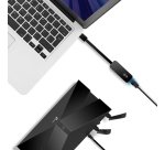 TP-Link USB 3.0 to Gigabit Ethernet Network Adapter