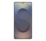 Samsung Galaxy S25 Ultra 17,5 cm (6.9") SIM doble Android 15 5G USB Tipo C 12 GB 256 GB 5000 mAh Azul, Plata
