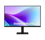 Samsung Écran PC S32GF 24''