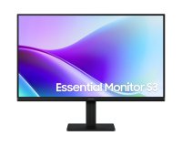 Samsung Écran PC S32GF 24''