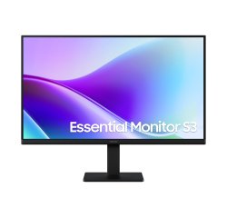 Samsung Écran PC S32GF 24''