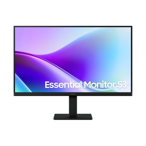 Samsung Écran PC S32GF 24''