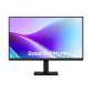 Samsung Écran PC S32GF 24''
