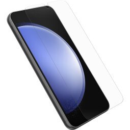 OtterBox Glass Protection d'écran transparent Samsung 1 pièce(s)