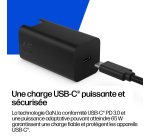 HP 65W GaN Wall Charger