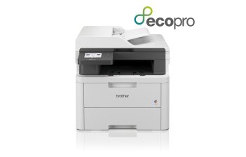 Multifunzione laser