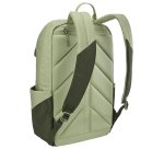 Thule Lithos TLBP216 - Quiet green sac à dos Sac à dos normal Vert Polyester