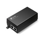 TP-Link TL-POE160S adattatore PoE e iniettore Gigabit Ethernet