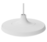 Logitech Support De Suspension Pour Module De Micro