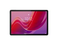 Lenovo Tab M11 Mediatek 128 GB 27,9 cm (11") 4 GB Wi-Fi 5 (802.11ac) Android 13 Gris