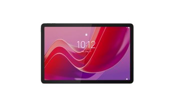 Tablette Lenovo