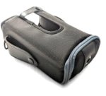 Zebra SG-MC9X-SHLSTG-01 accesorio para lector de código de barras Funda