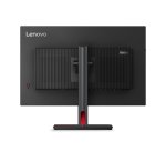 Lenovo ThinkVision 27 3D Moniteur