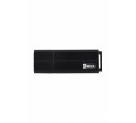 MyMedia MyUSB Drive USB flash drive 8 GB USB Type-A 2.0 Black