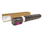 Toner remanufacturé Magenta Everyday™ de Xerox compatible avec Canon C-EXV47 (8518B002), Capacité standard
