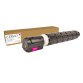 Remanufacturé Everyday Toner remanufacturé Magenta Everyday™ de Xerox compatible avec Canon C-EXV47 (8518B002), Capacité standard