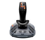 Thrustmaster SimTask FarmStick X Black USB 2.0 Joystick PC, Xbox Series S, Xbox Series X