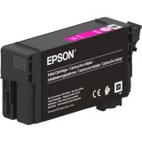 Epson ULTRACHROME XD2 MAGENTA T40D340 50ML cartucho de tinta 1 pieza(s) Original