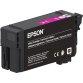 Epson ULTRACHROME XD2 MAGENTA T40D340 50ML cartouche d'encre 1 pièce(s) Original