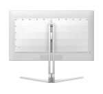 Philips Evnia 8000 27M2N8500/00 computer monitor 67,3 cm (26.5") 2560 x 1440 Pixels Quad HD QD-OLED Wit