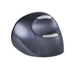 BakkerElkhuizen Evoluent D Medium Wireless