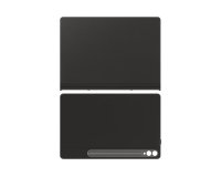 Samsung EF-BX810PBEGWW étui pour tablette 31,5 cm (12.4") Housse