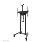 Neomounts AFL-875BL1 Support vidéobar et kit multimédia - universel