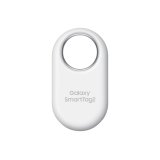 SAMSUNG Tracker Bluetooth Galaxy SmartTag2 blanc