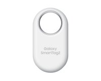 Samsung Galaxy SmartTag2 Elemento Buscador Blanco