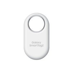 SAMSUNG Tracker Bluetooth Galaxy SmartTag2 blanc