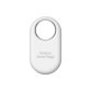 Samsung Galaxy SmartTag2 Elemento Buscador Blanco