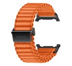 Samsung Galaxy Watch Ultra Trail Band