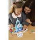 LEGO Disney Princess Elsa's Ice Castle & Snow Ride Adventure