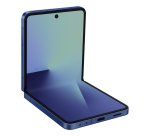 Samsung SM-F766BDBHEUB smartphones 17,5 cm (6.9") SIM doble 5G USB Tipo C 12 GB 512 GB 4300 mAh Azul