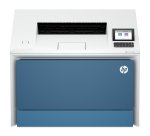 HP CLR LASERJET ENT 4701DW PRINTER:EUR Couleur A4 Wifi