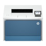 HP LaserJet Enterprise Réf. 4701dn Couleur Imprimante