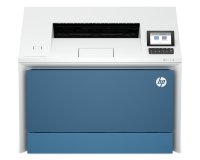 HP CLR LASERJET ENT 4701DW PRINTER:EUR Couleur A4 Wifi