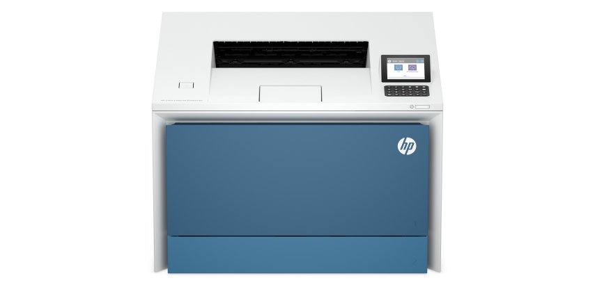 HP CLR LASERJET ENT 4701DW PRINTER:EUR Couleur A4 Wifi